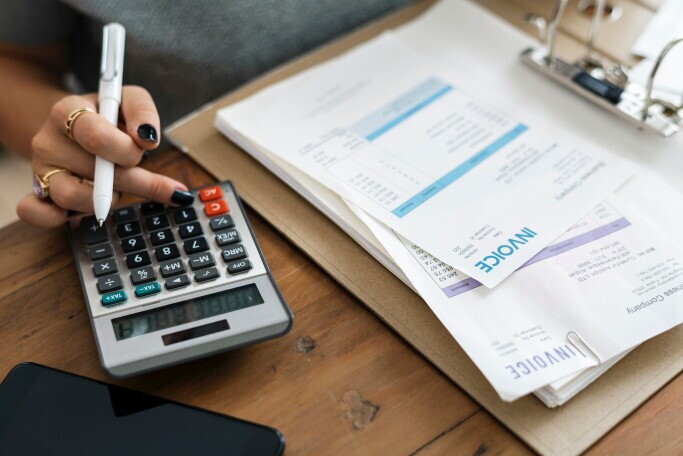 Manager (m/w/d) Group Accounting, 1. Bild