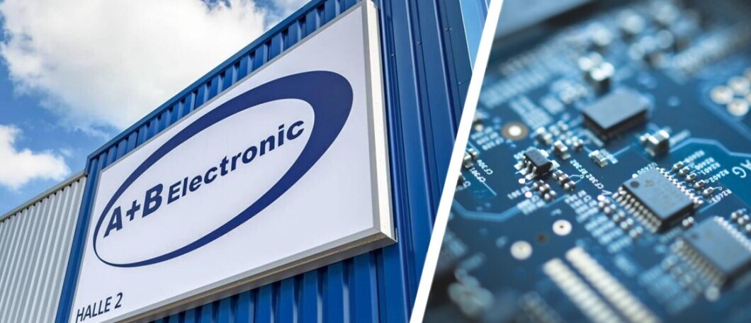 Ausbildung zum Industriekaufmann (m/w/d), 1. Bild