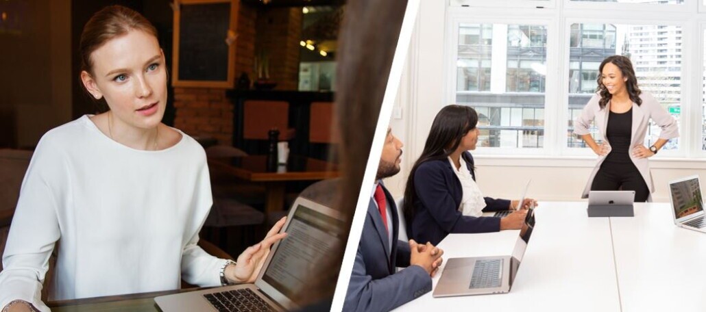 Specialist HR (m/w/d), 1. Bild