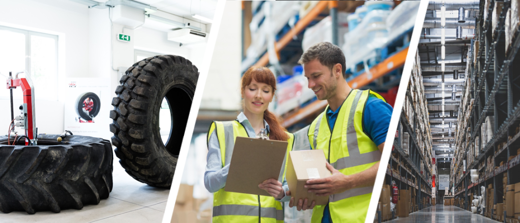 Lagermitarbeiter (m/w/d), 1. Bild