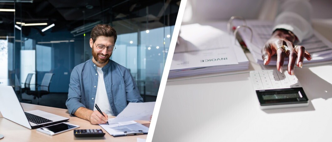 Finanz- und Produktionscontroller (m/w/d), 1. Bild