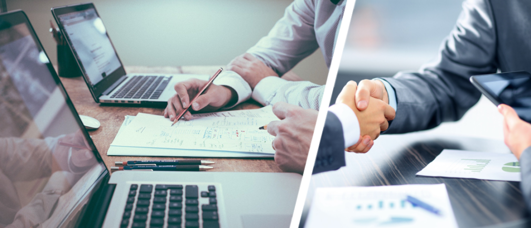 Treasury Manager Payments & Financial Risk Management (m/w/d), 1. Bild