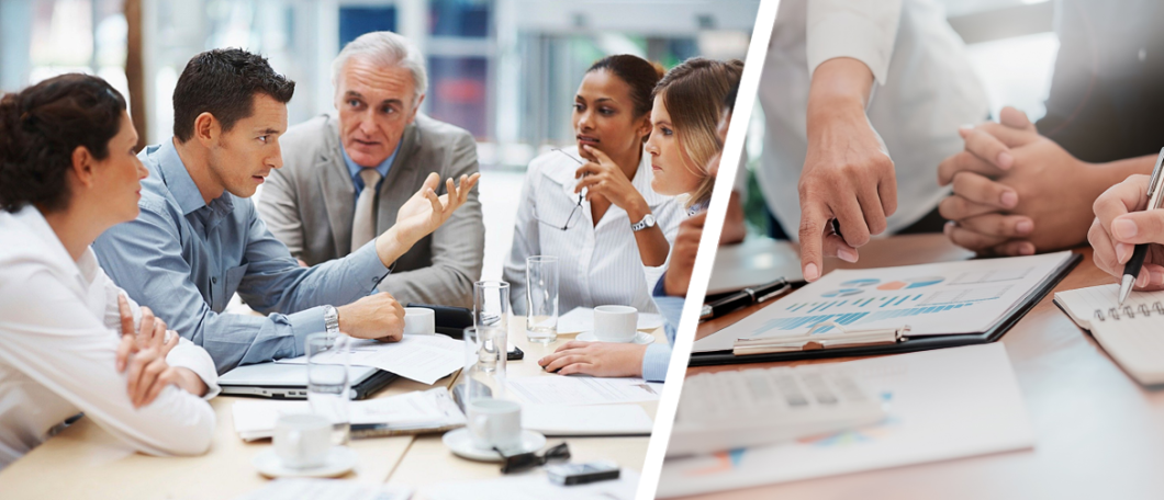 Senior Expert Global EHS & Compliance (m/w/d), 1. Bild